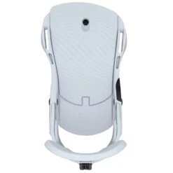 Union Trilogy Snowboard-Bindung Light Blue Damen 8 Union Trilogy Snowboard-Bindung Light Blue Damen -Ski Equipment Sale union trilogy light blue 2023 02 grosslTJFFns4BmphW