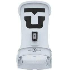 Union Trilogy Snowboard-Bindung Light Blue Damen 9 Union Trilogy Snowboard-Bindung Light Blue Damen -Ski Equipment Sale union trilogy light blue 2023 03 grossdhRiopBsz7L8h