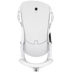 Union Trilogy Schnallenbindung White Damen 8 Union Trilogy Schnallenbindung White Damen -Ski Equipment Sale union trilogy white 2023 02 gross4fGPFEQBqYhLx