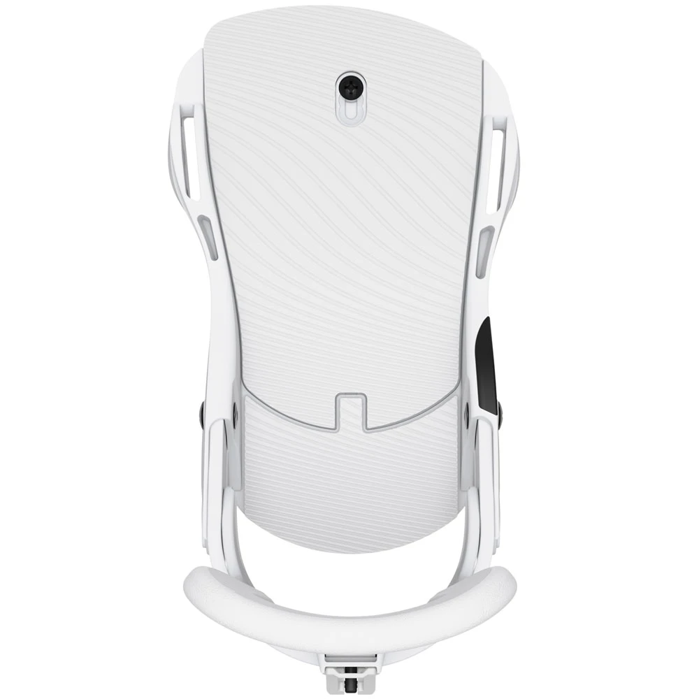 Union Trilogy Schnallenbindung White Damen 5 Union Trilogy Schnallenbindung White Damen - Image 3