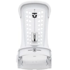 Union Trilogy Schnallenbindung White Damen 9 Union Trilogy Schnallenbindung White Damen -Ski Equipment Sale union trilogy white 2023 03 gross8YA3NGYPlgMck