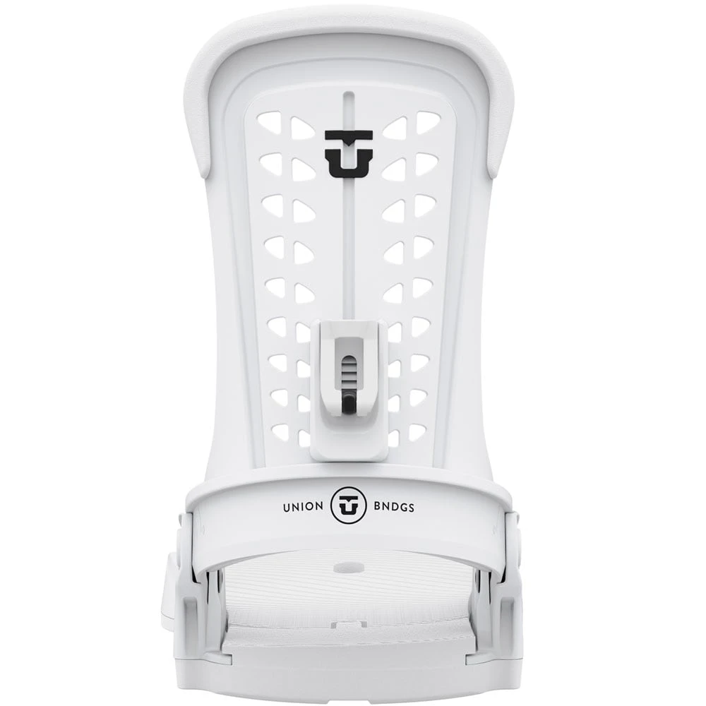 Union Trilogy Schnallenbindung White Damen 6 Union Trilogy Schnallenbindung White Damen - Image 4