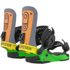 Union Force Bindung Multicolor Damen, Herren 9 Union Force Bindung Multicolor Damen, Herren -Ski Equipment Sale union uch air inverter 2023 02 gross