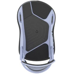 Union Ultra Womens Bindung Pale Blue Damen -Ski Equipment Sale union ultra w pale blue 2024 02 gross