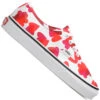 Vans Authentic Sneaker (Valentines Heart) True White/Fuchsia Damen 2 Vans Authentic Sneaker (Valentines Heart) True White/Fuchsia Damen -Ski Equipment Sale vans authentic valentines heart VA348A40Q1 grossLi8OinqjhCRjH