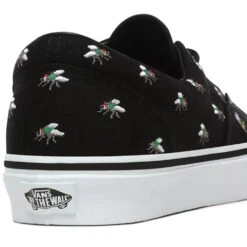 Vans Era Sneaker Trap Fly/Black/True White Damen, Herren 13 Vans Era Sneaker Trap Fly/Black/True White Damen, Herren -Ski Equipment Sale vans era va4u39wzw trap fly 04 grosstYWNgB6ioBkjF