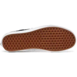 Vans Era Sneaker Trap Fly/Black/True White Damen, Herren 14 Vans Era Sneaker Trap Fly/Black/True White Damen, Herren -Ski Equipment Sale vans era va4u39wzw trap fly 05 grossmr5OTsNDnm2tF