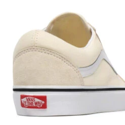 Vans Old Skool Sneaker Classic White/True White Damen, Herren -Ski Equipment Sale vans old skool classic white va4u3bfrl 04 gross29zUf6r7shgqE