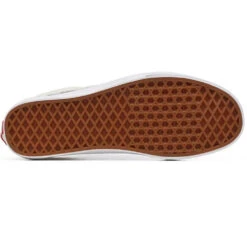 Vans Old Skool Sneaker Classic White/True White Damen, Herren -Ski Equipment Sale vans old skool classic white va4u3bfrl 05 grossgLPXqf35LkaKk