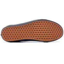 Vans Old Skool Skateschuhe Black/Black Damen, Herren 15 Vans Old Skool Skateschuhe Black/Black Damen, Herren -Ski Equipment Sale vans old skool vn000d3hbka1 black 05 grosssvBRng7ssKXyN