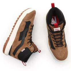 Vans UltraRange Exo Hi Winterboots Dachshund/Black Damen, Herren 11 Vans UltraRange Exo Hi Winterboots Dachshund/Black Damen, Herren -Ski Equipment Sale vans ultrarange exo hi vn0a5ks5fw6 02 grossXtpeFNAvq23PU