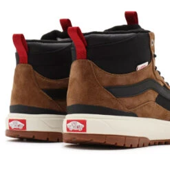 Vans UltraRange Exo Hi Winterboots Dachshund/Black Damen, Herren 13 Vans UltraRange Exo Hi Winterboots Dachshund/Black Damen, Herren -Ski Equipment Sale vans ultrarange exo hi vn0a5ks5fw6 04 gross0rzogHuNseT3v