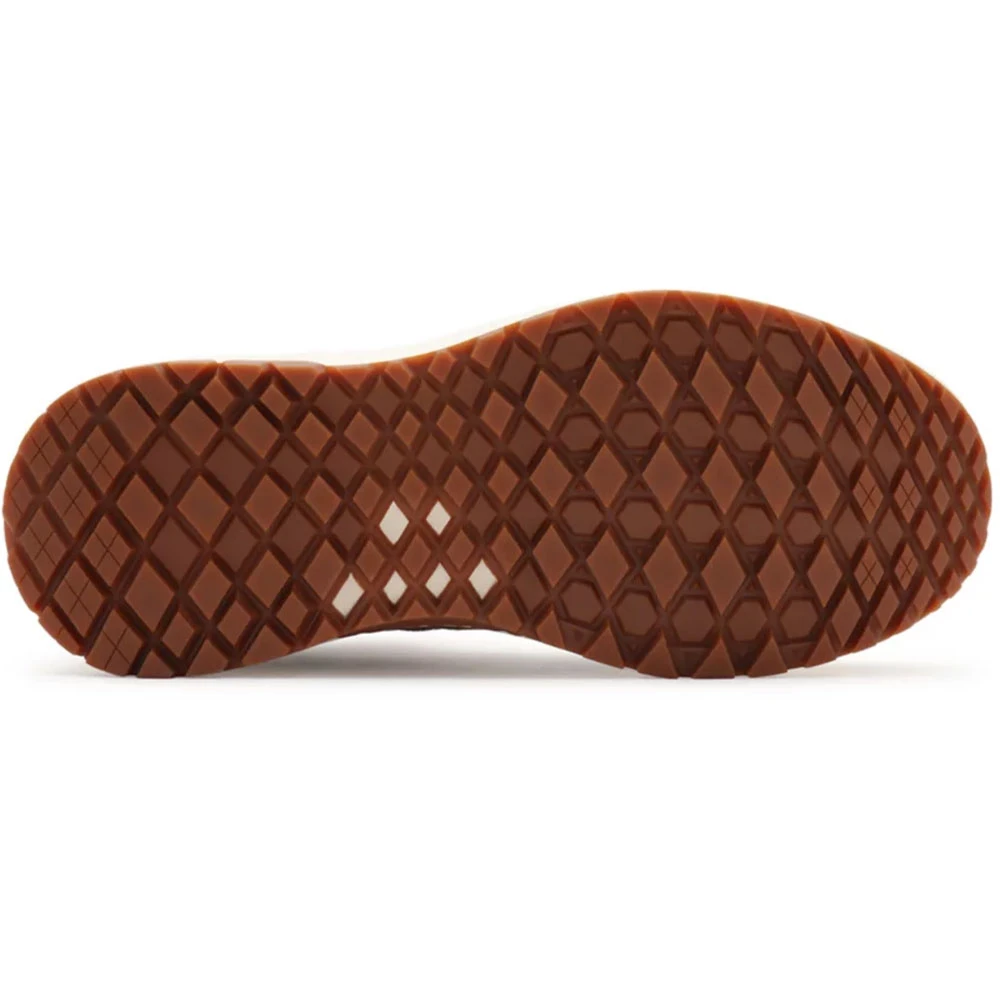 Vans UltraRange Exo Hi Winterboots Dachshund/Black Damen, Herren 8 Vans UltraRange Exo Hi Winterboots Dachshund/Black Damen, Herren - Image 6