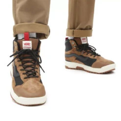 Vans UltraRange Exo Hi Winterboots Dachshund/Black Damen, Herren 15 Vans UltraRange Exo Hi Winterboots Dachshund/Black Damen, Herren -Ski Equipment Sale vans ultrarange exo hi vn0a5ks5fw6 06 grossViwNKHxeZviRQ