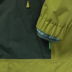 Vaude Campfire IV 3in1 Doppeljacke Avocado Kinder 10 Vaude Campfire IV 3in1 Doppeljacke Avocado Kinder -Ski Equipment Sale vaude kids campfire 3in1 jacket 4 05381 451 03 gross