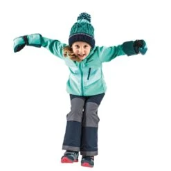 Vaude Snow Cup III Schneehose Blackberry Kinder -Ski Equipment Sale vaude kids snow cup pants 40660 255 berry 02 grossUGXIqtIdiXTZZ