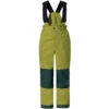 Vaude Snow Cup III Schneehose Avocado Kinder 1 Vaude Snow Cup III Schneehose Avocado Kinder -Ski Equipment Sale vaude kids snow cup pants 40660 451 avocado gross