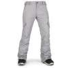 Volcom Bridger Insulated Funktionshose Heather Grey Damen 2 Volcom Bridger Insulated Funktionshose Heather Grey Damen -Ski Equipment Sale volcom bridger ins pant h1251902 hgr grossyg7LNrzyiXF33