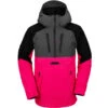 Volcom Brighton Pullover Funktionsjacke Magenta Herren 1 Volcom Brighton Pullover Funktionsjacke Magenta Herren -Ski Equipment Sale volcom brighton pullover g0652106 magenta grossYKWUKtiV1ZNdl