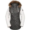 Volcom Fawn Insulated Funktionsjacke Leopard Damen 1 Volcom Fawn Insulated Funktionsjacke Leopard Damen -Ski Equipment Sale volcom fawn insulated jacket h0452011 leopard grossY8mGJMhsjdjK9
