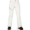 Volcom Hallen Skihose Bone Damen 1 Volcom Hallen Skihose Bone Damen -Ski Equipment Sale volcom hallen pant h1352008 bone gross