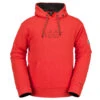 Volcom JLA Pullover Fleece Kapuzenpulli Orange Herren 2 Volcom JLA Pullover Fleece Kapuzenpulli Orange Herren -Ski Equipment Sale volcom jla po fleece g4152202 orange grossBrwoK9z28nQR8