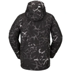 Volcom L Gore-Tex Schneejacke Black Giraffe Herren 15 Volcom L Gore-Tex Schneejacke Black Giraffe Herren -Ski Equipment Sale volcom l gore tex jacket g0652302 bag 06 grossvcUCs2OBBERcX