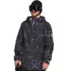 Volcom L Gore-Tex Schneejacke Black Giraffe Herren 1 Volcom L Gore-Tex Schneejacke Black Giraffe Herren -Ski Equipment Sale volcom l gore tex jacket g0652302 bag grossuIOjPKqSATUDW