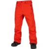 Volcom L Gore-Tex Winterhose Orange Herren -Ski Equipment Sale volcom l gore tex pant g1351904 org grosslvQ6l48ZzmjsQ
