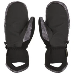 Volcom Peep Gore-Tex Mitten Winterhandschuhe White Tiger Damen 7 Volcom Peep Gore-Tex Mitten Winterhandschuhe White Tiger Damen -Ski Equipment Sale volcom peep gore tex mitt k6852202 wtt 02 gross