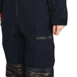 Volcom Romy Schneeanzug Black Damen 18 Volcom Romy Schneeanzug Black Damen -Ski Equipment Sale volcom romy snow suit h0652206 blk 06 gross