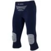 X-Bionic Bionic Energizer Pant Funktionshose Blue Marine/Pearl Grey Herren -Ski Equipment Sale x bionic energizer i020098 a095 blue grosssmVDdcLVSTgyV