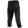 X-Bionic Energy Accumulator Pant Leggings Black/Anthracite Damen 1 X-Bionic Energy Accumulator Pant Leggings Black/Anthracite Damen -Ski Equipment Sale x bionic energy accumulator i020018 b014 grossdilApSnwSGlyu