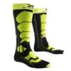 X-Bionic Ski Control 2.0 Skisocken Anthracite/Green Lime Damen, Herren 1 X-Bionic Ski Control 2.0 Skisocken Anthracite/Green Lime Damen, Herren -Ski Equipment Sale xbionic ski control x100090 g729 gross 1280x1280