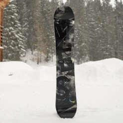 Yes! Yes Basic Snowboard Herren -Ski Equipment Sale yeas basic 2023 02 gross3Ku8BL5T88BP1