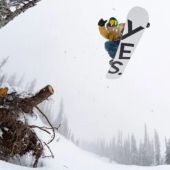 Yes! Yes Basic Snowboard Herren -Ski Equipment Sale yeas basic 2023 03 grossfdCjFS1v0rNX5