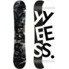 Yes! Yes Basic Snowboard Herren 1 Yes! Yes Basic Snowboard Herren -Ski Equipment Sale yeas basic 2023 gross4RvDp4TbxgUfS