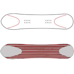 Ski Equipment Sale -Ski Equipment Sale yes 420 powderhull 2023 01 gross