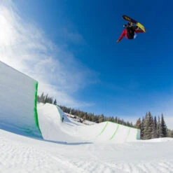 Yes! Yes Jackpot Snowboard Herren 9 Yes! Yes Jackpot Snowboard Herren -Ski Equipment Sale yes jackpot 2021 03 gross5PScMvXCivorF