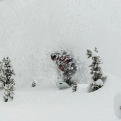 Yes! Yes Pro20 Snowboard Herren 7 Yes! Yes Pro20 Snowboard Herren -Ski Equipment Sale yes pro20 2021 02 grossw885UFnN4piZi