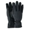 Ziener Softshell Glove Handschuhe Schwarz Damen, Herren 1 Ziener Softshell Glove Handschuhe Schwarz Damen, Herren -Ski Equipment Sale ziener softshell handschuh 135038 001 gross 1280x1280