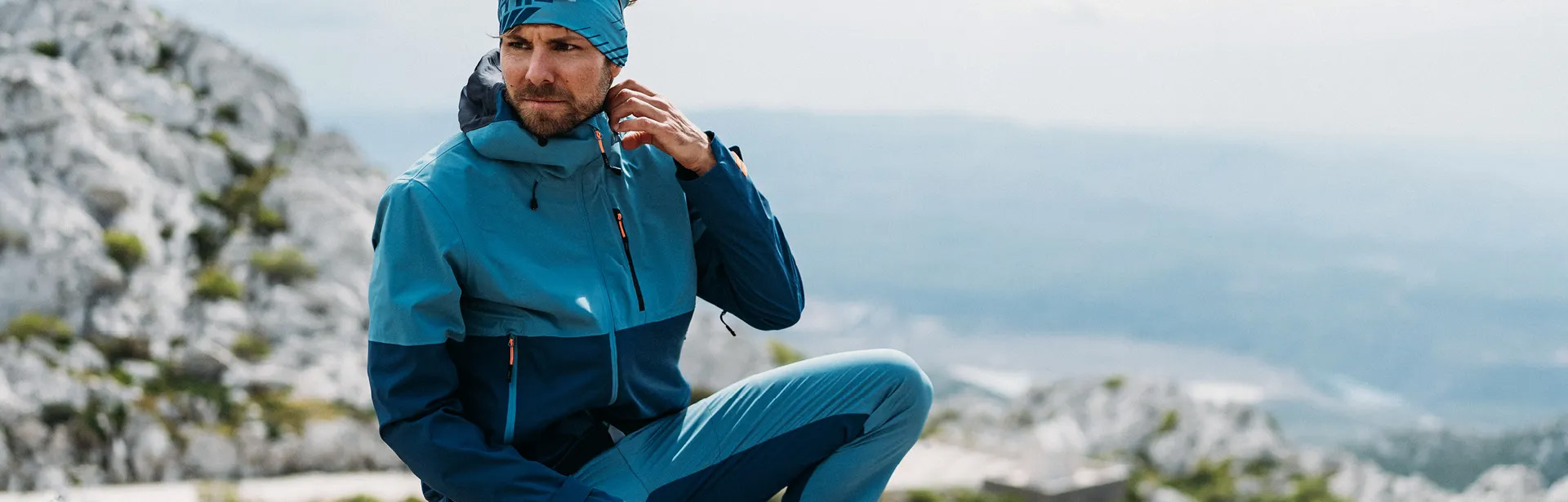 Ski Equipment Sale -Ski Equipment Sale 2